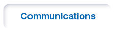 Communications 